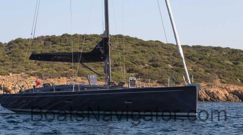 Sly 63 specs and reviews